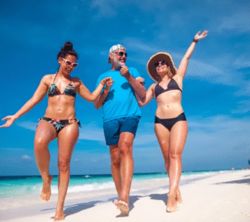 Sugar Daddy's Houston TX