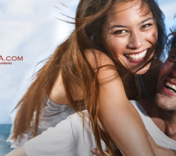 How Much Is an amolatina.com Per Month