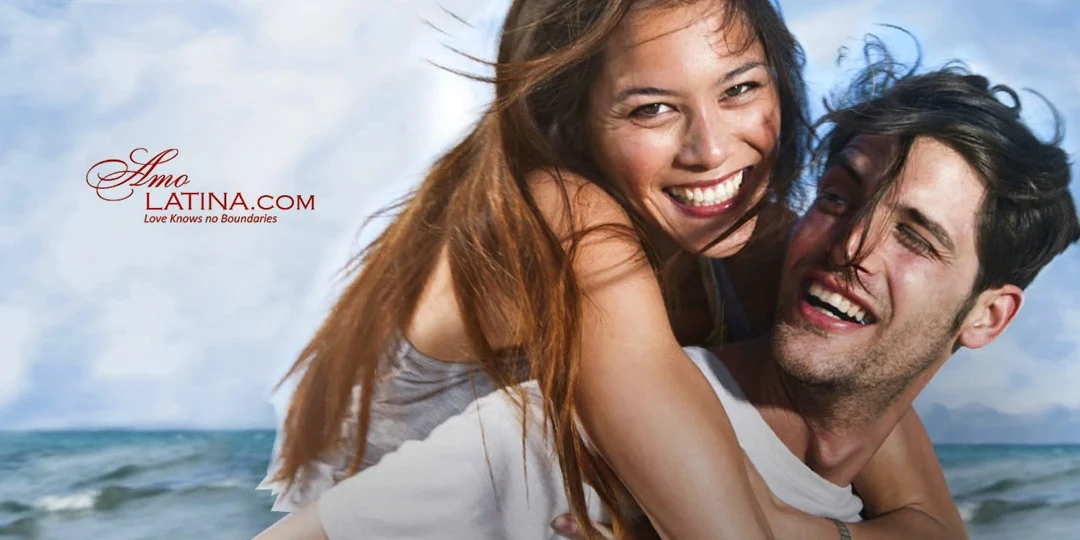 How Much Is an amolatina.com Per Month