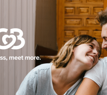 Is CoffeeMeetsBagel.com Dating Site Free