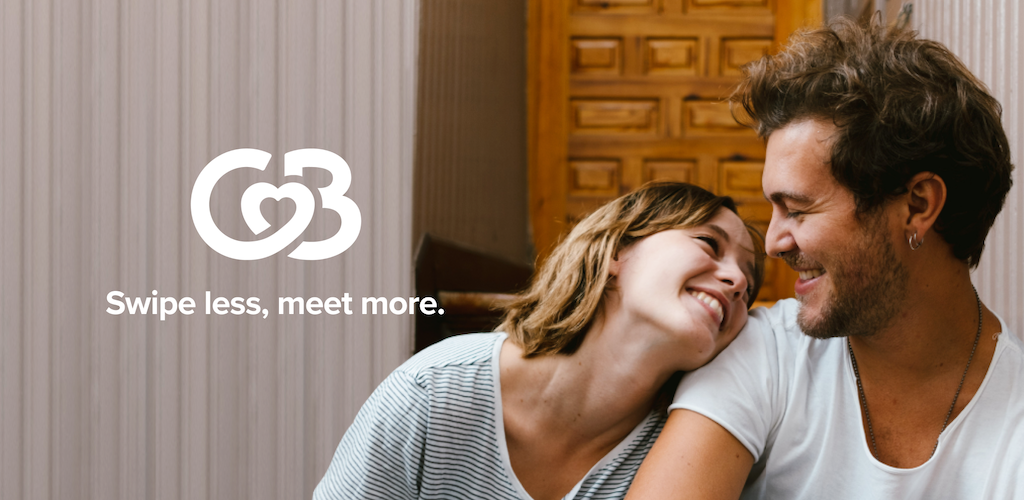 Is CoffeeMeetsBagel.com Dating Site Free