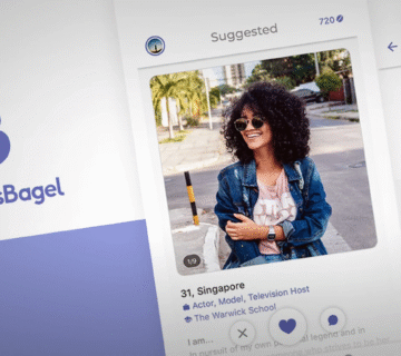 Does CoffeeMeetsBagel.com Offer Refunds