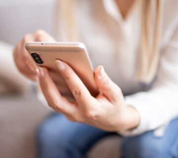 Dating.com Free Credits