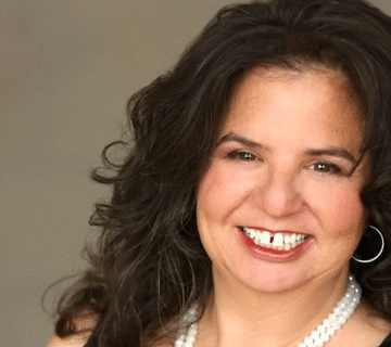 Best Sugar Daddy Apps for Greenville SC Singles