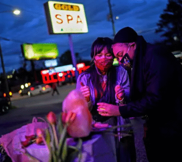 Affordable vs. Luxury Escorts Atlanta