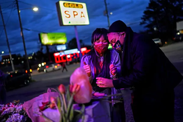 Affordable vs. Luxury Escorts Atlanta