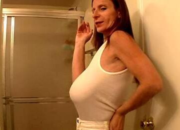 Download Videos from GrannyTube