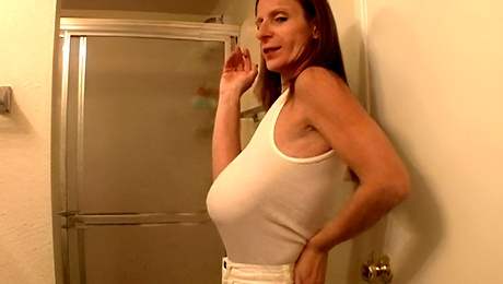 Download Videos from GrannyTube