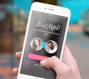 How to Quickly Access Dating.com Free App Login and Start Connecting