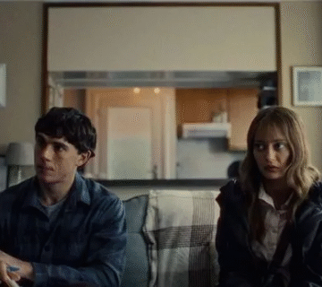 What Are the Pros of Sweetpea.com