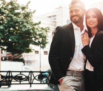 Tips to Survive within an SD/SB Relationship