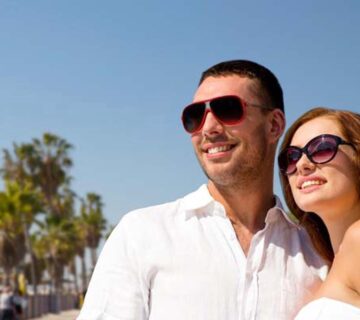 Sugar Daddy Bars in Houston