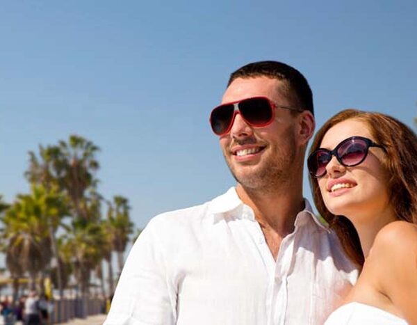 1df86461aa321e5e5a034f4cd92f7905 Sugar Daddy Bars in Houston