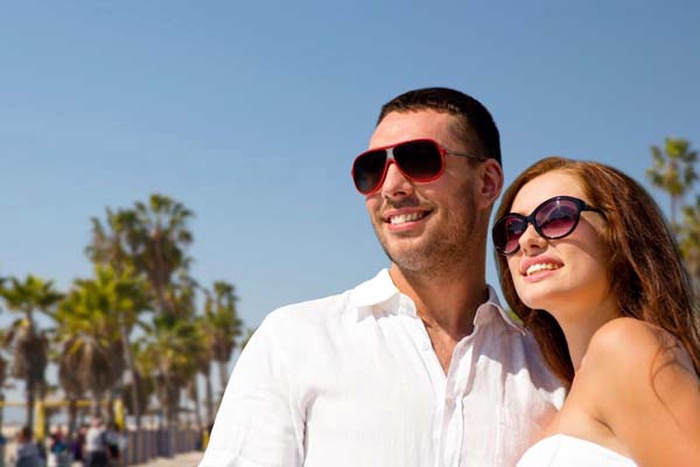 Sugar Daddy Bars in Houston