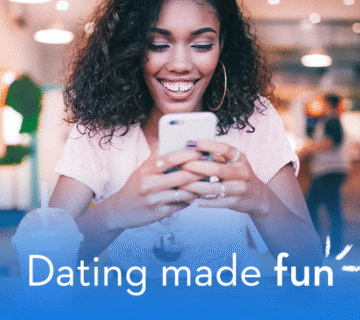 Exclusive Dating.com Promo Codes