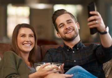 Construct a Successful SD/SB Relationship