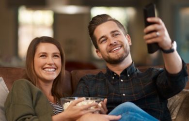 Construct a Successful SD/SB Relationship