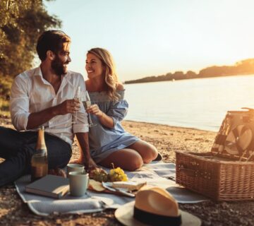 Phoenix Sugar Daddy Experiences