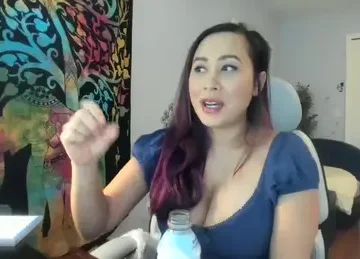 Download Videos from Fapster