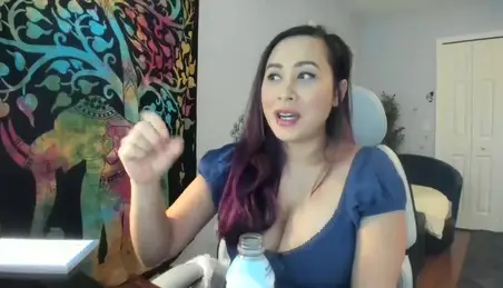 Download Videos from Fapster