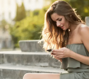 Delete a Sugar Daddy Account in 2025