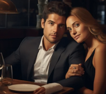 Deactivate or Delete Your SugarDaddyMeet Account in 2025