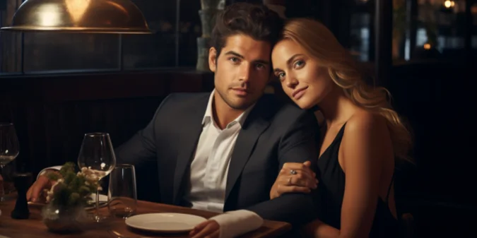 Deactivate or Delete Your SugarDaddyMeet Account in 2025