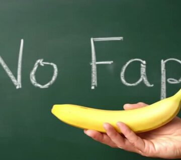 How to Download Videos from FapVidHD Safely and Effectively in 2025