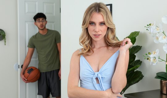 Download Videos from Pornid.xxx