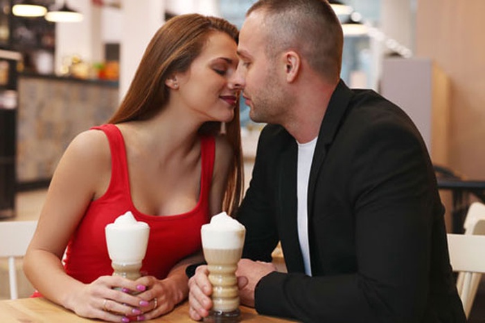 Sugar Daddy Dating Scene