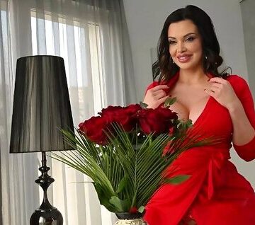 Download Pornid.xxx Videos