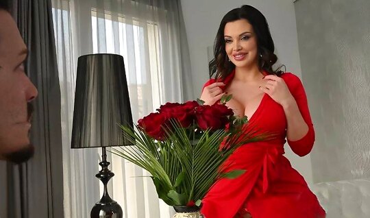 Download Pornid.xxx Videos