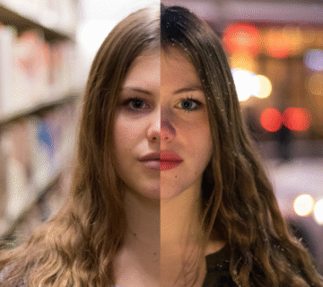 Single Female Sugar Babies in Sacramento CA