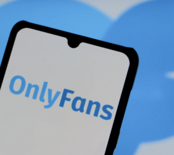 OnlyFans Leak Website