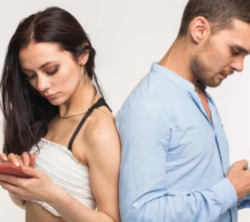 Delete My Sugar Daddy.com Account