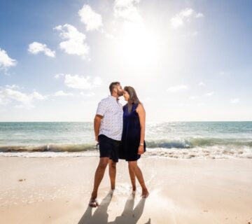 Who Founded DilMil.co