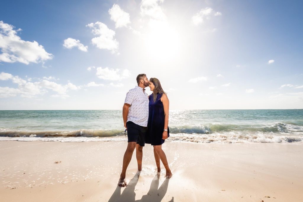 Who Founded DilMil.co