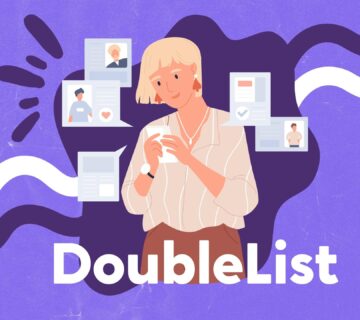 Doublelist vs Dating Apps