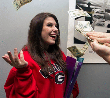 Best Sugar Baby Dating Sites for 2025