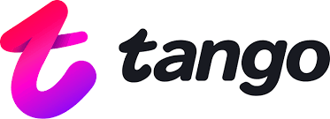 www Tango Me Login