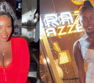 OnlyFans Leaked Content