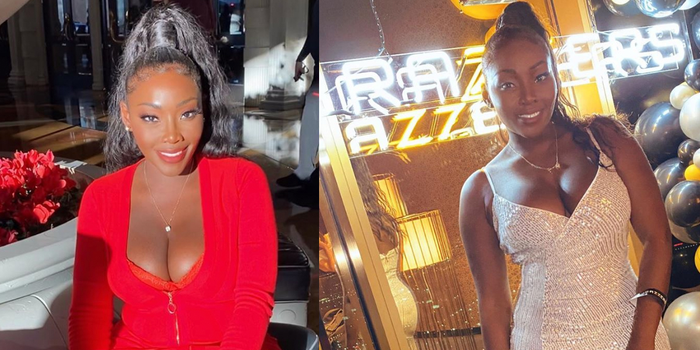 OnlyFans Leaked Content