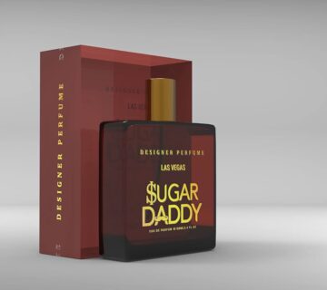 Sugar Daddy Cologne in San Antonio