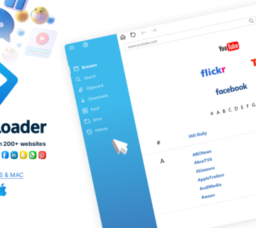 Download Videos from PornMaki