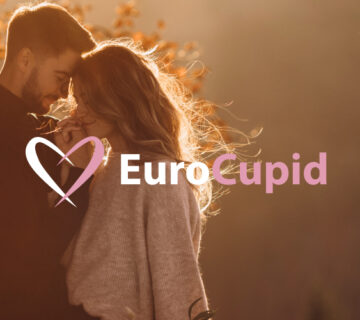 EuroCupid.com