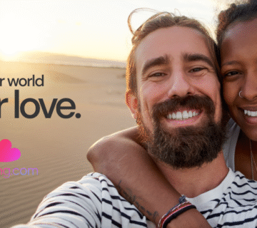 Dating.com Promo Codes