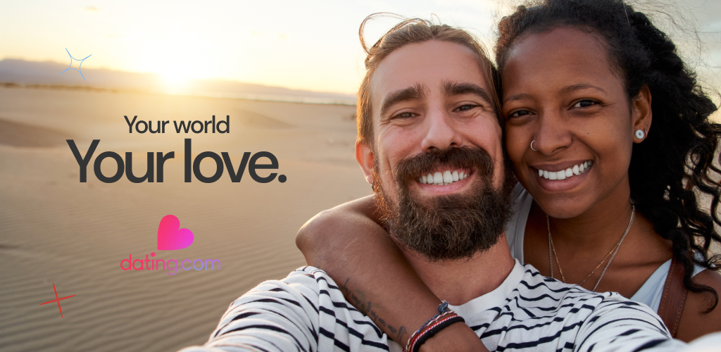 Dating.com Promo Codes