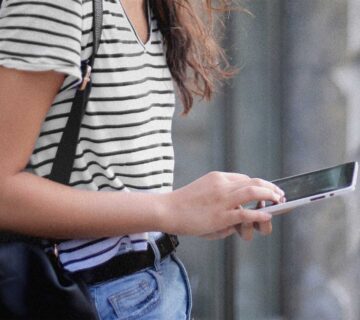 Best Dating.com Promo Code