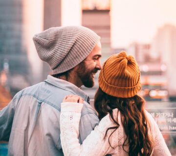 Dating.com Promotional Codes