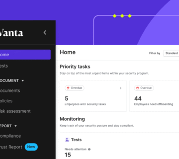 Is It Safe To Click Vanta_Vin Leak Sites